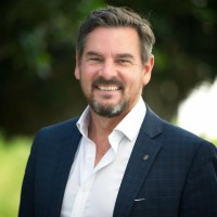 Fawley Bryant Architects Inc Employee Stu Henderson's profile photo