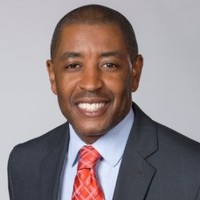 Charter Communications Employee Rahman Khan's profile photo