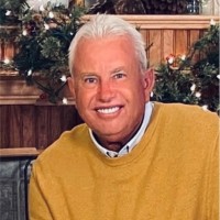 Rodney Miller