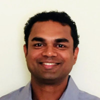 Tony Ayaz Email & Phone Number | Scuba Analytics Chief ...