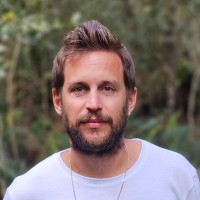 Microsoft Employee Omer Friedman's profile photo