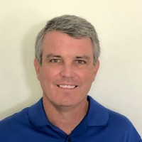 Cox Automotive Inc. Employee Mike Winn's profile photo
