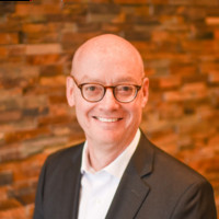 Lauterbach & Amen, LLP Employee Ronald Amen's profile photo