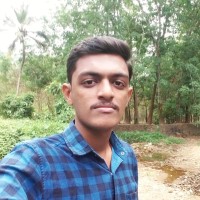 Flow Global Employee Sakthi Ganesh's profile photo