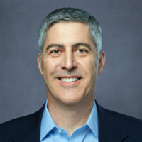 Kevin Thompson Email & Phone Number