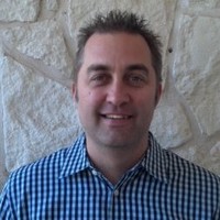 Thomas Oilfield Services, LLC Employee JD Wright's profile photo