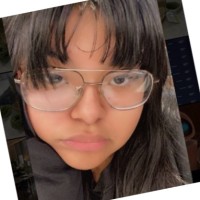 Embarc Employee Victoria Martinez's profile photo