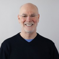 Gordon Semple Email & Phone Number