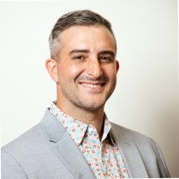 PRIME AE Group, Inc. Employee Michael Kulik's profile photo