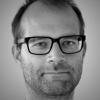 Søren Neermark Email