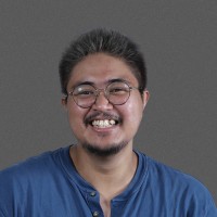 valtek Employee Ken Fronda's profile photo
