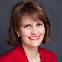 GracoRoberts Employee Melissa Goebel's profile photo
