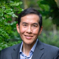 National University of Singapore Employee Michael Chee's profile photo