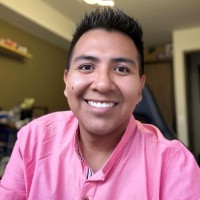 Alejandro Vázquez Email