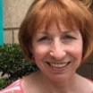 Gail Downs Email & Phone Number