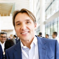 FUNDSIGHT Employee Alessandro Silvestro's profile photo