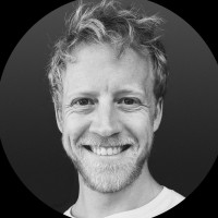 Maxfield Dybvig Email & Phone Number