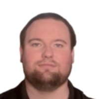 Grant Afseth Email & Phone Number