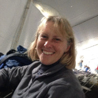 Lakeside High School Employee Barbara Kolkowski's profile photo