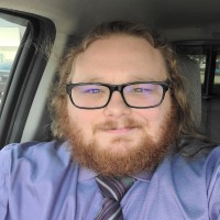 Seth Speer Email & Phone Number