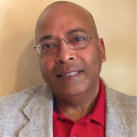 Urgo Medical North America Employee Debashish Chakravarthy's profile photo