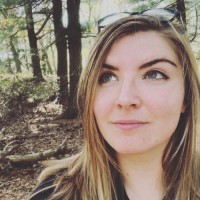 Heather Faller Email & Phone Number
