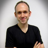 Bradfield Development Authority Employee Philip Youngman's profile photo