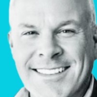 VisionAST Employee Peter Carusone's profile photo