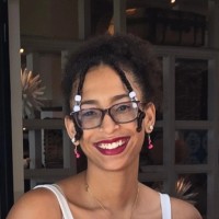 Kayla Espinal Email