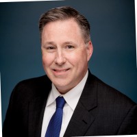 Delta Dental of Kansas Employee Robert Clarke's profile photo