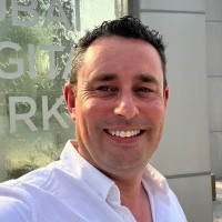 RDi Employee Matthew Lawrence's profile photo