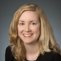 Blue Cross and Blue Shield of Kansas City Employee Lisa Wall's profile photo