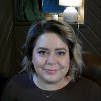 Amber Thompson Email & Phone Number