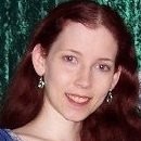 PAR - Psychological Assessment Resources Employee Anne Cain's profile photo