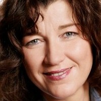 Britta Aschermann Email