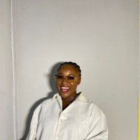 ErrandPay Employee Deborah N.'s profile photo