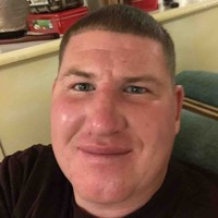 Omegaflex Employee M Roberts's profile photo