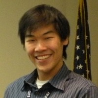Allen Pan Email & Phone Number