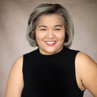 Cindy Lara Email & Phone Number | Smart Way America Realty Real Estate