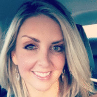 Family Hospital Systems Employee Jennifer Shaw's profile photo