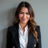 Sunbelt Rentals, Inc. Employee Jennifer Downs's profile photo