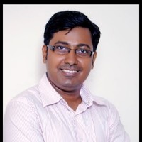 Vaibhav Nemane Email