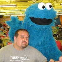 Thomas Scarpone Email & Phone Number