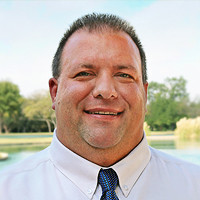 Greg Drury Email & Phone Number