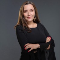 Universal Assistance Employee Diana Olivares's profile photo