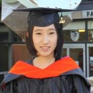 Stealth Employee Angela Zhang's profile photo