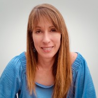 Shenandoah University Bernard J Dunn School of Pharmacy Employee Tracey Nickola's profile photo