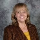 ConstructConnect Employee Tonya Walters's profile photo