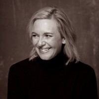Avenu Consulting AB Employee Emy Haftor's profile photo
