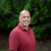 Chad Schultz Email & Phone Number